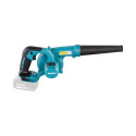 "Makita Akku-Laubbläser - DUB185Z ohne Akku"
