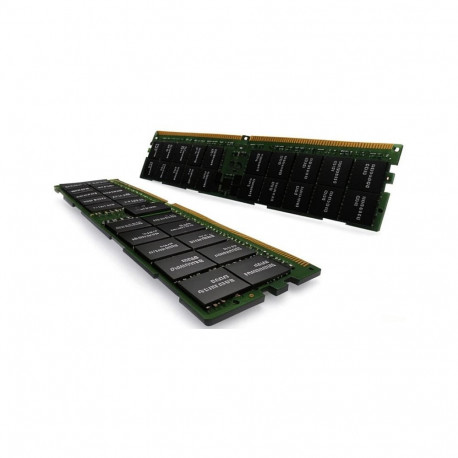 Samsung 32GB PC6400 ECC REG (2Rx8)