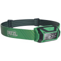 "Petzl TIKKA CORE (grn)"