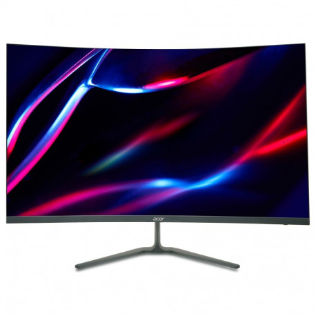 "80cm/31,5"" (1920x1080) Acer Nitro ED320QW0bmiipx 16:9 VA 1ms (VRB) 240Hz 2x HDMI (2.1) DisplayPort