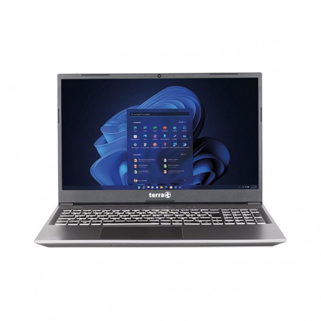 "TERRA MOBILE 1517R i3-1315U W11 PRO"
