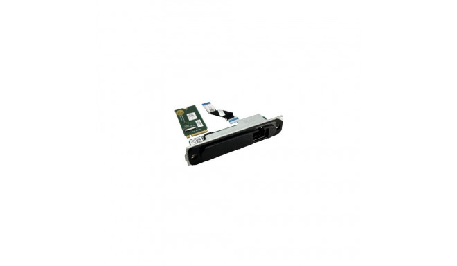 "ASUS NUC 14 Accessory NUCIOALA0RV"
