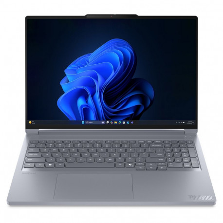 "Lenovo ThinkBook 16p G6 16"" Ultra7 255HX 32/1TB RTX 5060 W11P"