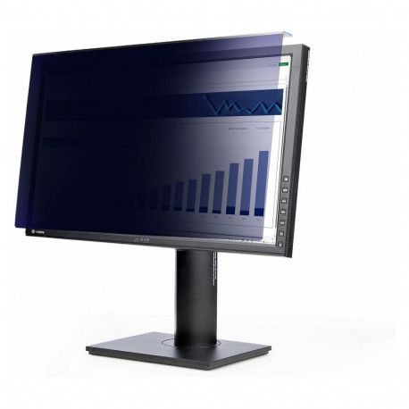 "StarTech 23.8IN MONITOR PRIVACY SCREEN"
