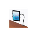 "D StarTech GOOSENECK TABLET MOUNT - 7-11IN"