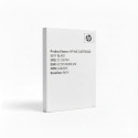 "HP INK CARTRIDGE 981Y BLACK"