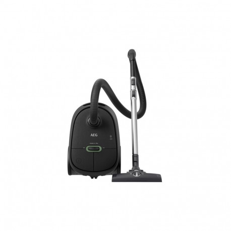 "AEG AB 61C2 KO 6000 Serie"