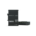 "5P Teltonika TSW010 Din Rail Switch"