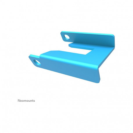 "Rollenbremsenschloss - für FL50S-825 und FL55-875 Neomounts"