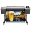 "HP DesignJet Z6 61cm 24"" Drucker mit Postscript"
