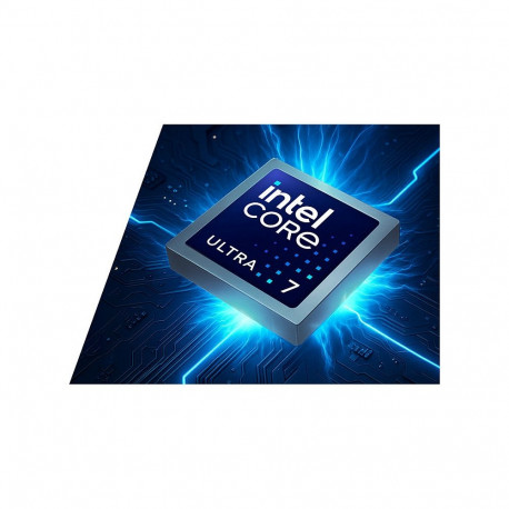 HP ZBook 8 G1i Intel Core Ultra 7 265H 16-tolline WQUXGA 64GB 2TB SSD W11P 3-aastane garantii (DE) s