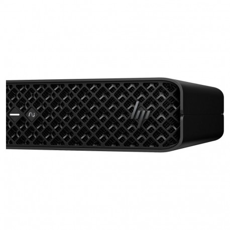 "HP Z2 Mini G1i Intel Core Ultra 9 285K 64GB 1TB/SSD NVIDIA RTX 2000 16GB W11P 3J Gar (DE)"