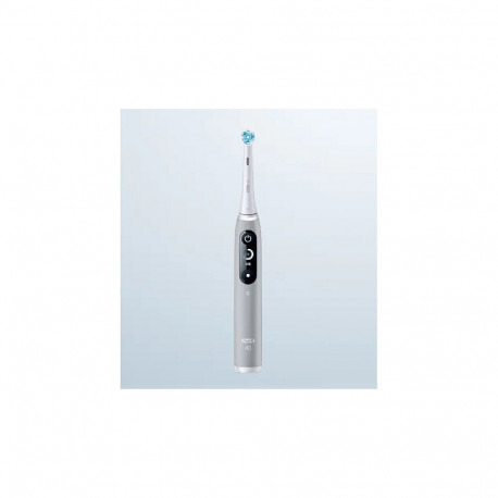 Oral-B iO Series 6 hall oopal
