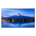 "Sharp MultiSync P556 Digital Signage 138,8 cm (55 Zoll)"