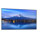 "Sharp MultiSync P556 Digital Signage 138,8 cm (55 Zoll)"