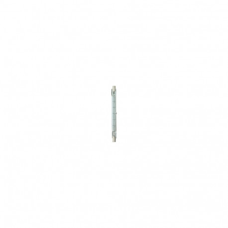 42761 halogeenpulk 118mm R7s 240V 100W EEK C