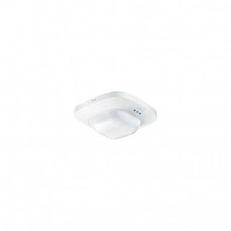 "Steinel PRAESENZMELDER IR QUATTRO HD KNX V3"