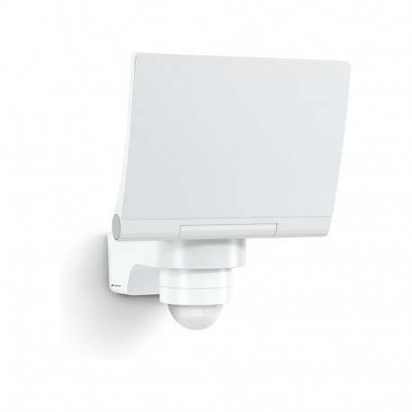 "Steinel XLED Pro 240 WS V2 LED Strahler"