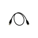 "LC-Power LC-25U3-Hydra"