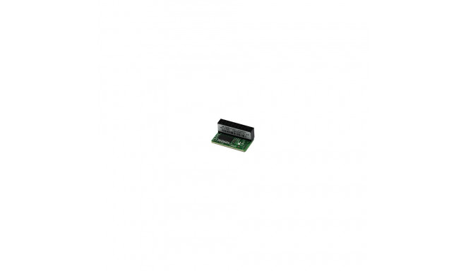 Supermicro AOM-TPM-9665H-C lisamoodul