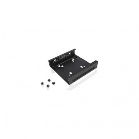 "Lenovo ThinkCentre Tiny VESA Mount II"
