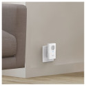 "Eufy Doorbell wireless white"