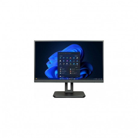 "TERRA ALL-IN-ONE-PC 2410HA GREENLINE"