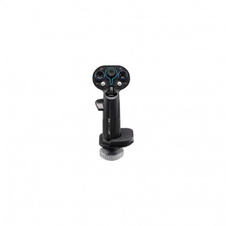ThrustMaster Sol-R 3 AVA juhiskangi lisakäepide PC