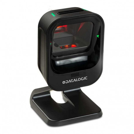Datalogic Magellan 900i vöötkoodilugeja MG0901-10000-0200
