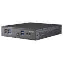 "Datalogic BC9600 BASE STATION/CHARGER 433"