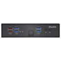 "Datalogic BC9600 BASE STATION/CHARGER 433"