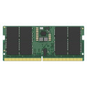 "KINGSTON 16GB 6400MT/s Non-ECC CL52 CSODIMM 1Rx8"