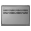 "CT37 SCAN HANDLE BOOTED"