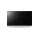 "FW-43BZ30L 43INCH PRO"