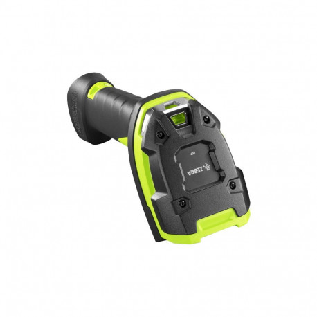 "ZEBRA Barcode-Scanner DS3678 BT 2D-Imager.IP67.BT"