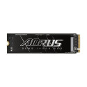 "1TB Gigabyte AORUS GEN5 14000 M.2 PCI-E NVMe"