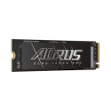 "1TB Gigabyte AORUS GEN5 14000 M.2 PCI-E NVMe"