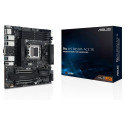 "MB ASUS PRO WS B850M-ACE SE"