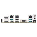 "MB ASUS PRO WS B850M-ACE SE"