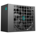 "DeepCool PS850G 850W SFX ATX3.1 Gold modular"
