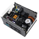 "DeepCool PS850G 850W SFX ATX3.1 Gold modular"