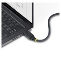 "1.5M PREMIUM CERTIFIED HDMI"