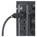 "1.5M PREMIUM CERTIFIED HDMI"