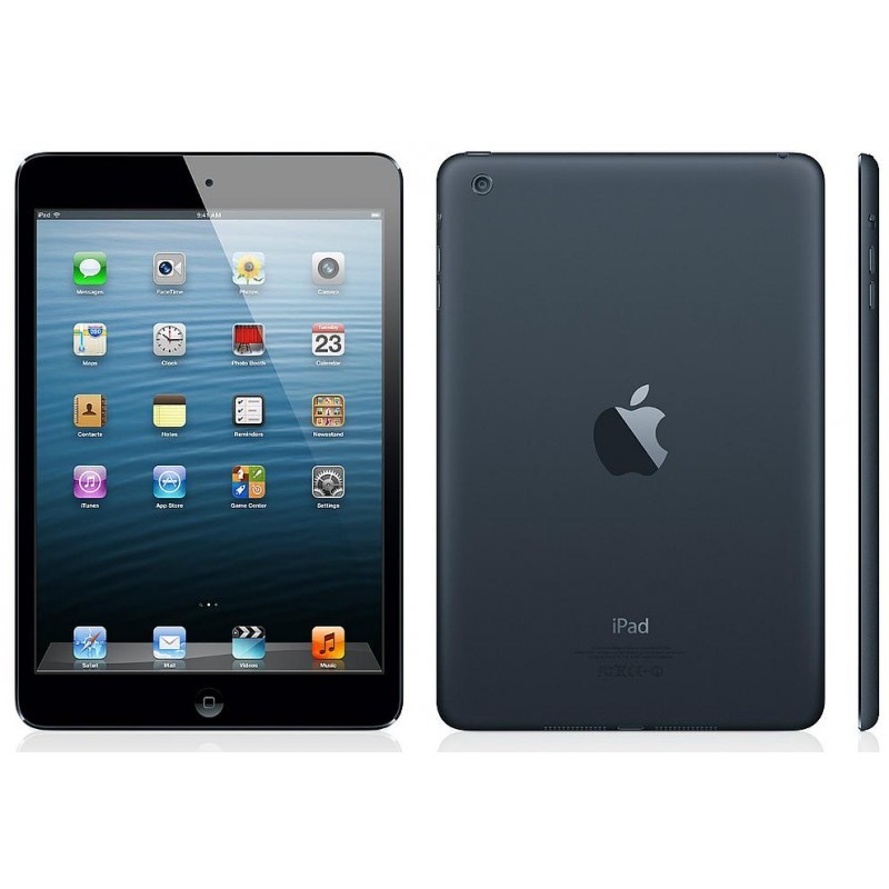 iPad mini WI-FIモデル　16GB   A1432 - 5