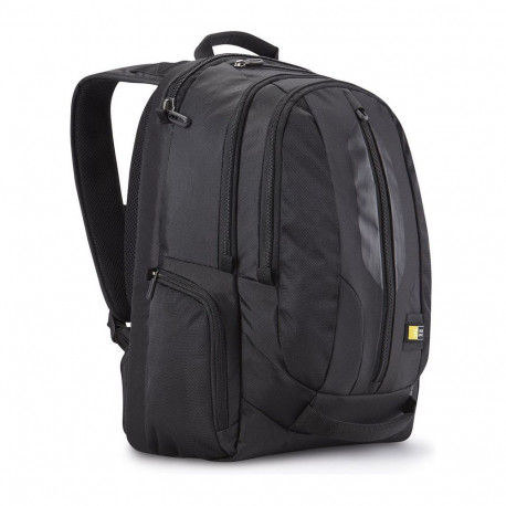 "CaseLogic NB Rucksack 17'' PROFESSIO RBP217 BLACK"