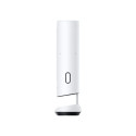 "Insta360 Speakerphone Wave-White"