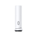 "Insta360 Speakerphone Wave-White"