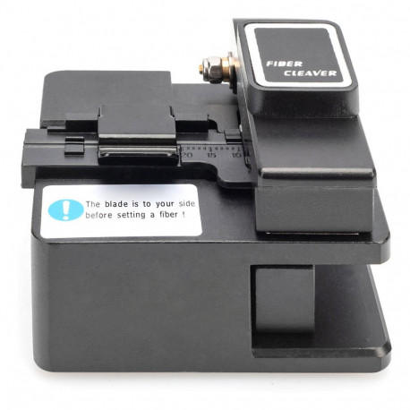 "DIGITUS LWL Fasertrenngerät"