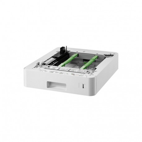 LT-330CL laser-/LED-printeri paberisalv, printeri/skanneri varuosad