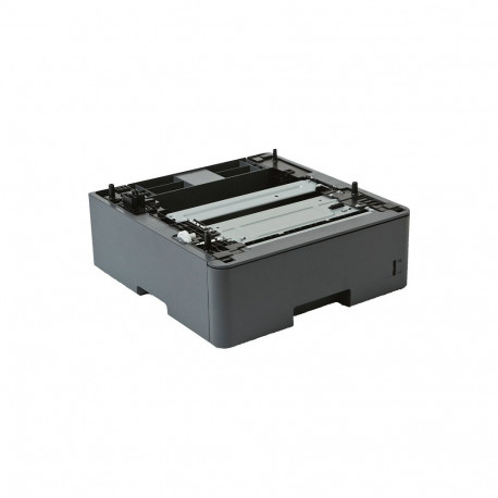 "Brother Papierfach LT-6500 520 Blatt A4"